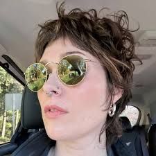 never not thinking about cate blanchett in oceans 8