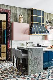 Here are some ideas you can use for your kitchen: 60 Kitchen Cabinet Design Ideas 2021 Unique Kitchen Cabinet Styles