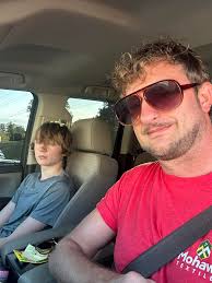 Brandon Hartman (@ol_hillbilly_hartman) • Threads, Say more