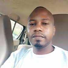 Pikipiki Ponki Magornotengung kwata 😜😜 #Tikitit Like my page ScScola  LadyDjadyDj ChChelule MoioChelule Moimoi