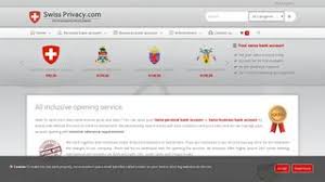 It is actually a criminal offense in switzerland for a banker to reveal private information social login does not work in incognito and private browsers. 2