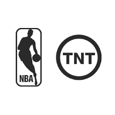 Nba's opening night schedule to feature lebron vs. Nba Schedule Marquee Games All Over Tnt Schedule Sports Media Watch