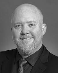 Pop-up pantry pops up in northeast metro. White Bear Press > News