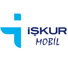 Lütfen güvenlik anahtarını yanında bulunan kutuya yazıp gi̇ri̇ş tuşuna basınız. Is Kur E Sube Yeni Iskur Is Ilanlari Google Play De Uygulamalar