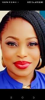 Marriage requires submission and respect