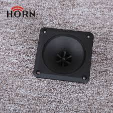 7 results for audax speaker. Audax Brand Popular Used In Indonesia Swallow Sound Piezo Tweeter Buy 2 7 Tweeter High Quality Piezo Tweeter Super Tweeter Speaker Product On Alibaba Com