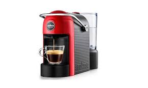 Check spelling or type a new query. Best Coffee Pod Machines Get Your Caffeine Fix Without The Faff Daily Mail Online