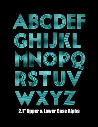 A, b, c, d, e, f, g, h, i, j, k, l, m, n, o, p, q, r, s, t, u, v, w, x,. Iron On 2 Alphabet Transfer Letters Custom Iron On Etsy Lettering Lettering Alphabet Rhinestone Letters