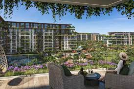 Choose your favorite central park paintings from millions of available designs. Photo Gallery Central Park At City Walk 1 4 Br Apartments