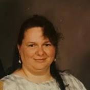 Remembering Sheldon High School