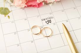 Gibt es einen richtigen zeitpunkt? Schwanger Heiraten Diese 10 Tipps Unbedingt Beachten