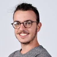 100+ "Tom Fortin" profiles