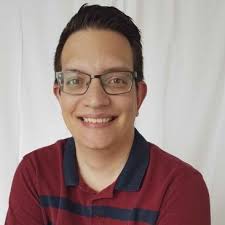 Latest posts from Peter Lozinski