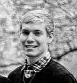 Blake A. Kendrick Obituary