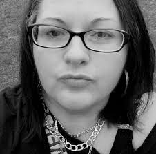 With everything that has happened in the news over the last month, has your  centre implemented changes to safeguard children and staff and what do the  changes look like in your centre?