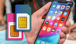 There won't be any lock on the device now, and you can access it without any trouble. Unlock Iphone Xs Max Factory Unlocking Cellunlocker Net