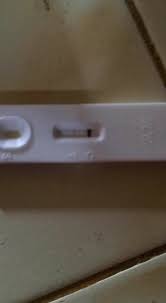 Tak sabar pnya pasal.da dua hari berturut2 aku buat test opk.tapi unfortunately dua2 opk tu menunjukkan tanda negatif.oh ya aku test pada dpo 7 & 8. Info Ibu Hamil Salam Ibu2 Pernah Tak Paka Upt Kedai Eco Facebook