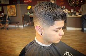 How Often To Get Haircut Male