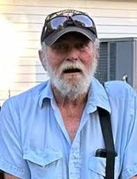 Obituary for Jesse William Lewis