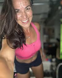 Heidi Wiegand (@heidi313) • Instagram photos and videos