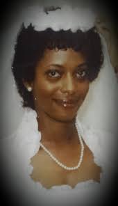 Obituary for Shirley Golden (Guest book)