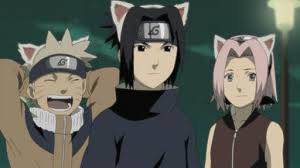 This Is Madness Naruto Shippuden Sasuke S Paw Encyclopedia Twitter users replace itachi with other characters. this is madness naruto shippuden