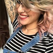 Cassidy Jones (@aka__babe)