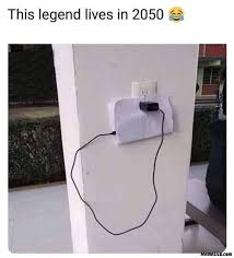 ✓ free for commercial use ✓ high quality images. Phone Charging Memes Memezila Com