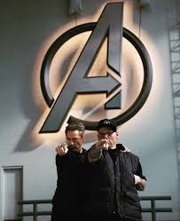 Jimmy rich comes as a great loss to the marvel actor since he was family to the star, serving as his brother and uncle to his kids along with being an important presence on the set of every one of his. Luvin Downey Robert Downey Jr Jimmy Rich