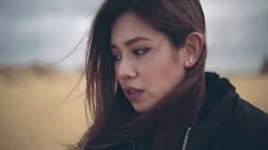 Crowns (Official Music Video)