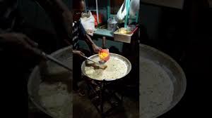 Thanks for watching yaa.😀😀😀resepmya harus dicoba ya dirumah. Sarapan Mie Goreng Paling Enak Di Siantar Indonesia Street Food By Gobataktv