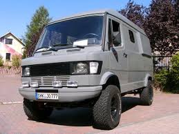 Restaurierung T1 Mercedes Benz Vans Mercedes Camper Minivan Camper Conversion