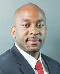 Star Rating and Reviews for Mansa Nicome