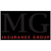 We did not find results for: Mg Insurance Group San Antonio Tx Alignable