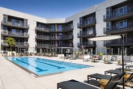 Additionally, see other apartments for rent nearby that. 3 Bedroom Apartments For Rent In Los Angeles Ca Apartments Com