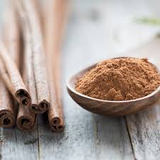 The leaf of the cinnamon plant has traditionally been used to treat several medical conditions. 13 Health Benefits Of Cinnamon Functional Food Pantry Staple Organic Authority