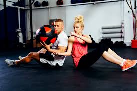 Love training is a kannada album released on aug 1992. Love And Movement Partner Training