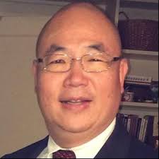 Throwback Thursday: Remember the pioneers of Genentech?