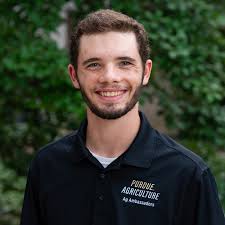 Prospective Students