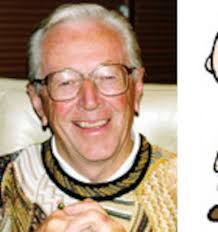 The dark side of Charlie Brown