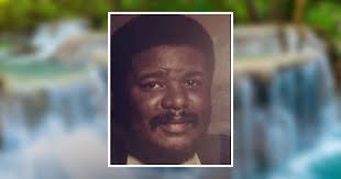 John Lee Whitehead Obituary 2024