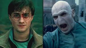 Daniel radcliffe, rupert grint and emma watson are the pioneer trio in harry potter series for the 8 movies. Quiz How Well Do You Remember The Final Harry Potter Movie Popbuzz