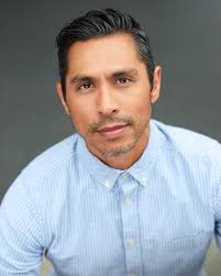 Howdy Stranger: Spoilers (TV Short 2019)