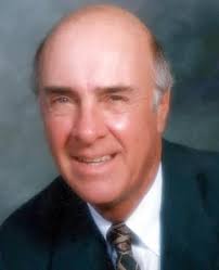 DENNIS SAVAGE Obituary (2014)