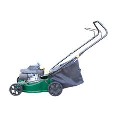 A lawn edger is a tool that you can use to trim the grass on the very edge of a lawn or flowerbed that the lawnmower may not be able to reach. Cheap Petrol Lawnmowers With Deals And Sales At Argos B Q Asda Wickes Tesco Screwfix Toolstation