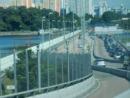 Exact time now, time zone, time difference, sunrise/sunset time and key facts for johor bahru, malajzia. Current Local Time In Johor Bahru Johor Singapore Timejones Com