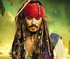 أصبح الممثل المضطرب نجمًا مشهورًا عالميًا بفضل دوره جاك سبارو في فيلم pirates of the caribbean الأصلي ، مما أكسبه ترشيحًا لجائزة الأوسكار وأدى إلى دور البطولة في جميع. Ù„Ù† ÙŠÙ†Ø¬Ø­ ÙÙŠÙ„Ù… Ø¨Ø¯ÙˆÙ† Ø¬Ø§Ùƒ Ø³Ø¨Ø§Ø±Ùˆ Ø¯ÙŠØ²Ù†ÙŠ ØªÙ…Ù†Ø¹ Ø¬ÙˆÙ†ÙŠ Ø¯ÙŠØ¨ Ù…Ù† Ù‚Ø±Ø§ØµÙ†Ø© Ø§Ù„ÙƒØ§Ø±ÙŠØ¨ÙŠ Ø¨Ø¹Ø¯ 14 Ø¹Ø§Ù…Ø§ Ù…Ù† Ø§Ù„ØªØ¹Ø§ÙˆÙ† Ø§Ø³Ù… Ø¬ÙˆÙ†ÙŠ Ø¯ÙŠØ¨ ÙÙŠ Ù‚Ø±Ø§ØµÙ†Ø© Ø§Ù„ÙƒØ§Ø±ÙŠØ¨ÙŠ