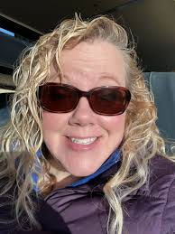 I'm happy to share that I'm celebrating 18 years with McDonald's! While…