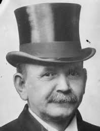 State's attorneys in Maryland