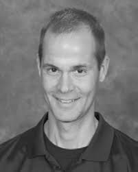 Meeting the Needs of a Changing World